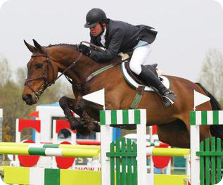 show_jumping