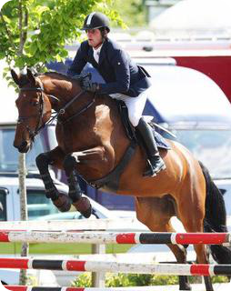 horse_jumping